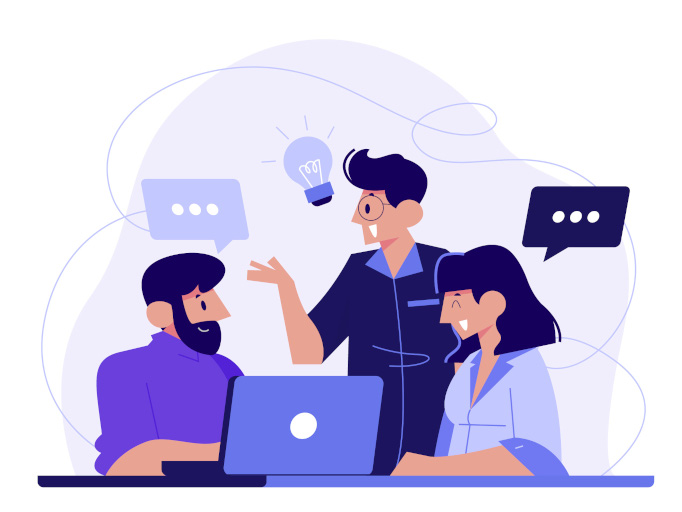 Agile Softwareentwicklung