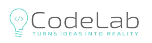 CodeLab