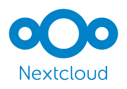 Nextcloud Nextcloud