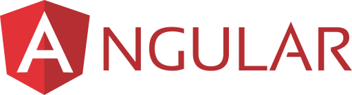 Angular Angular
