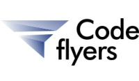 Code Flyers