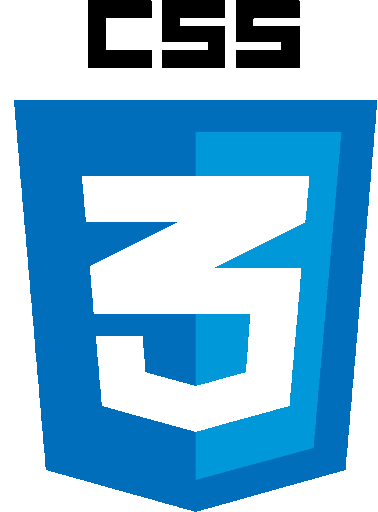CSS CSS