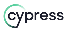 Cypress Cypress