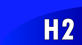 H2 H2