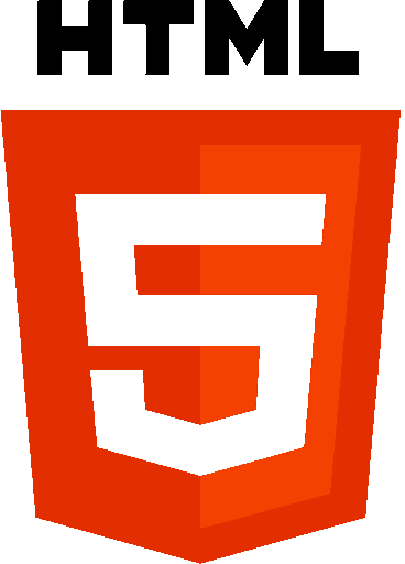 HTML HTML