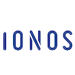 IONOS IONOS