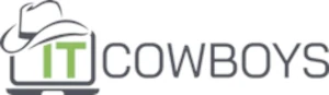 IT Cowboys