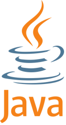 Java Java