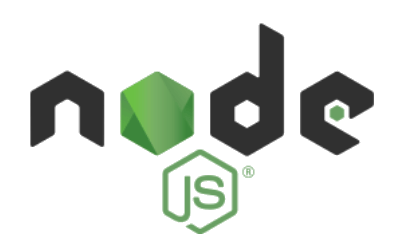 Node.js Node.js