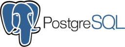 PostgreSQL PostgreSQL