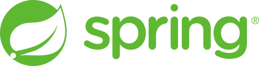Spring Framework Spring Framework