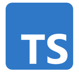 TypeScript TypeScript