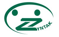 Zyntak GmbH