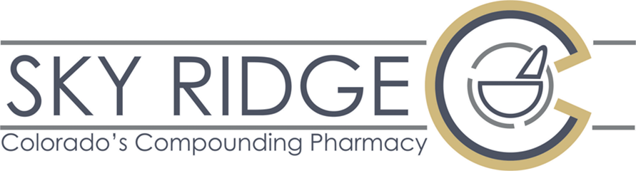 Sky Ridge Compounding Pharmacy