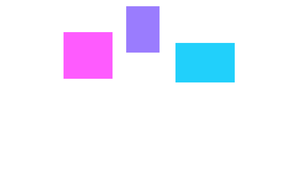 AlbCode
