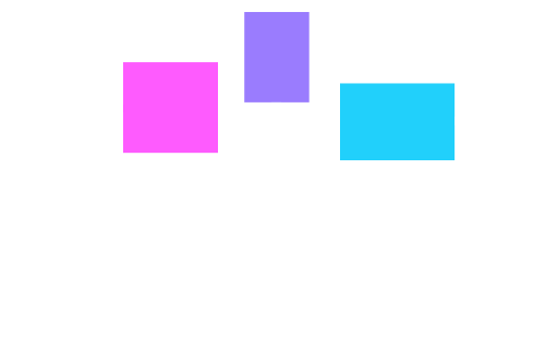 AlbCode Logo