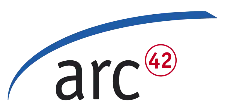 arc42 arc42