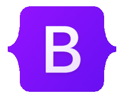 Bootstrap Bootstrap