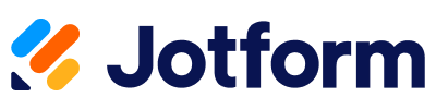 Jotform Jotform