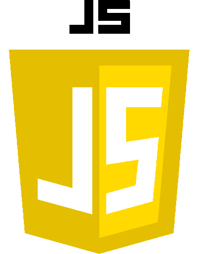 JavaScript JavaScript